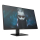 HP OMEN 24 FHD IPS 165Hz 1ms Gaming - 1159586 - zdjęcie 3